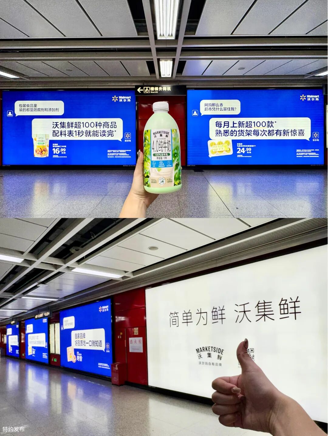 172131wsc7tstjhjb11ziz.jpeg