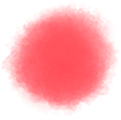 164144stzt4ghewj7hqq4j.png