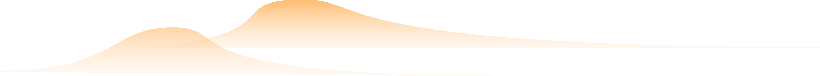 164145v6opaviiap5nau4v.png