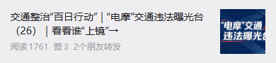 163426mip9afigp99adfl9.png