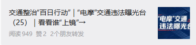163426sskkjs7mbvkmmhg7.png