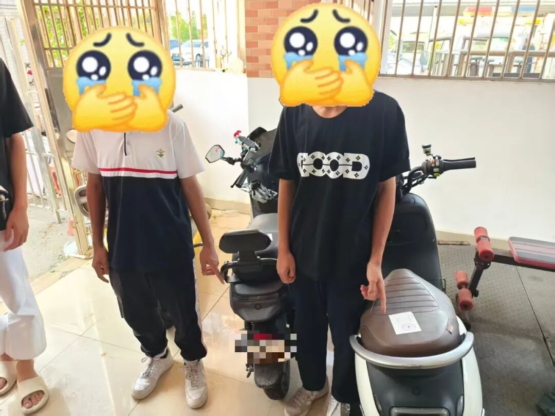 162432e0llqm9yyh06mo3t.jpeg
