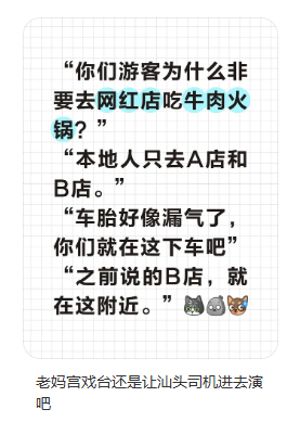 162922i7j157hwid1dlr9a.png