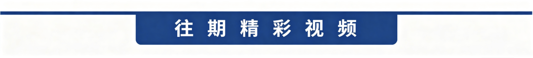 105352dt12yjpy1r7hhp99.png
