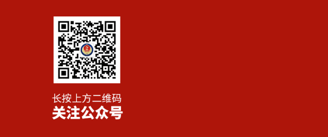 105358vwe96zoe731677g1.gif