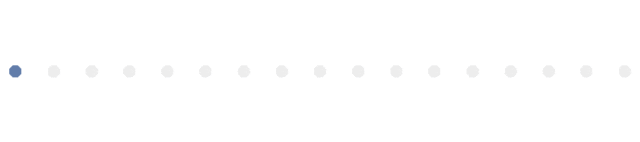 105357t3zggg19rb355dip.gif