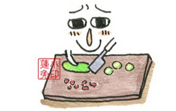 日式土豆泥