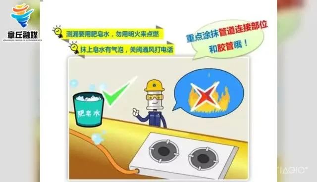 mpvideo