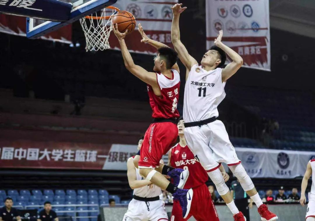 NBA职业联赛中文官网__实时赛程比分+球队资讯2025年中国男篮对阵澳大利亚精彩直播来袭