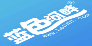 受台风“马鞍”影响，汕头将有明显风雨过程，汕头交警提醒您出行注意避开全市这36个易 ...