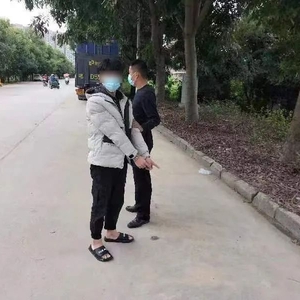 潮汕5人密谋勒索他人钱财，竟持棍殴打胁迫对方！