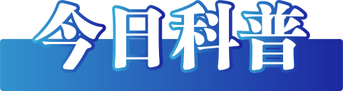 今日辟谣（2023年11月22日）