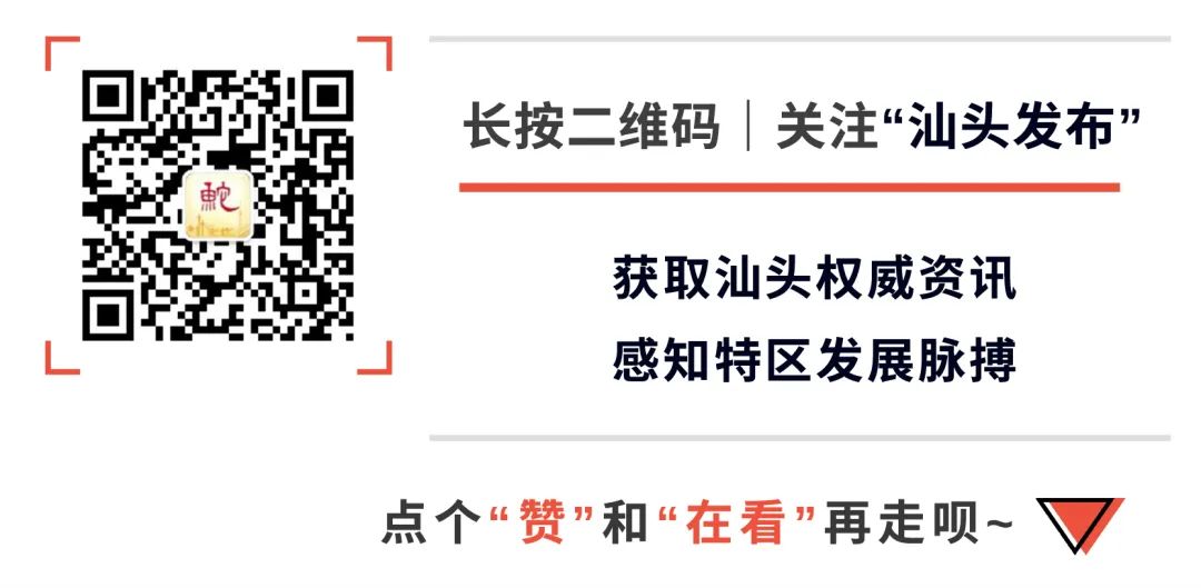 汕头市“工业立市、产业强市”暨推进“百千万工程”潮阳区现场会召开 ...