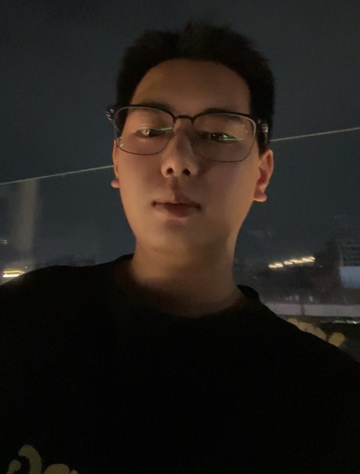 相親編號54165318 24歲身高168