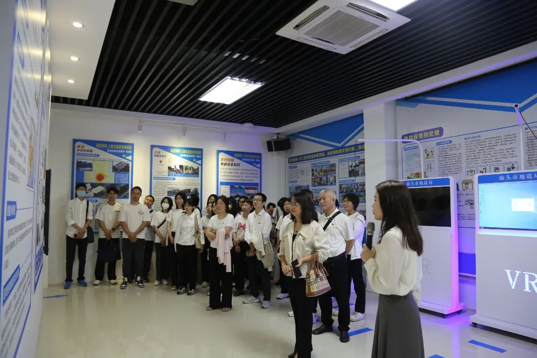 0V5A4449.JPG
