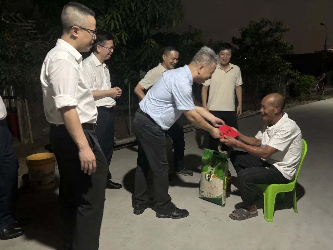 莲下法院.jpg
