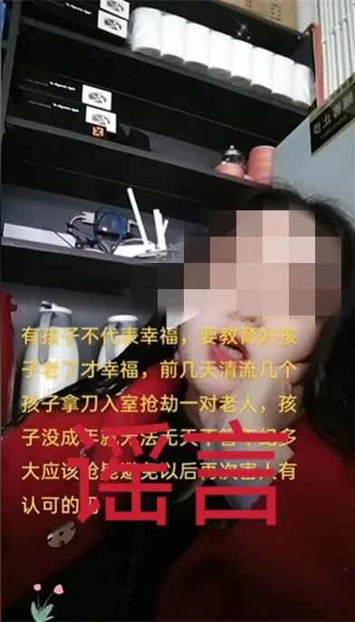 案例10.jpg