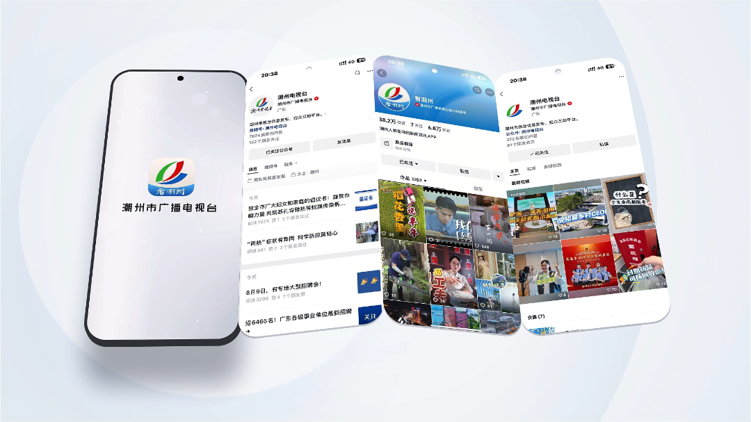 矩阵2.png