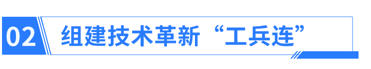 稿定设计-5.png