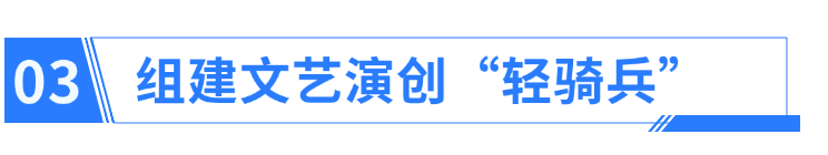 稿定设计-6.png