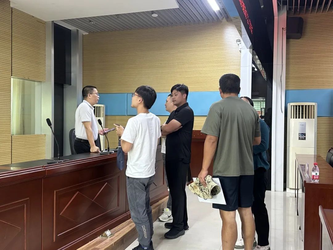微信图片_20250724092216.jpg