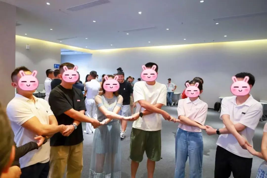 111.jpeg