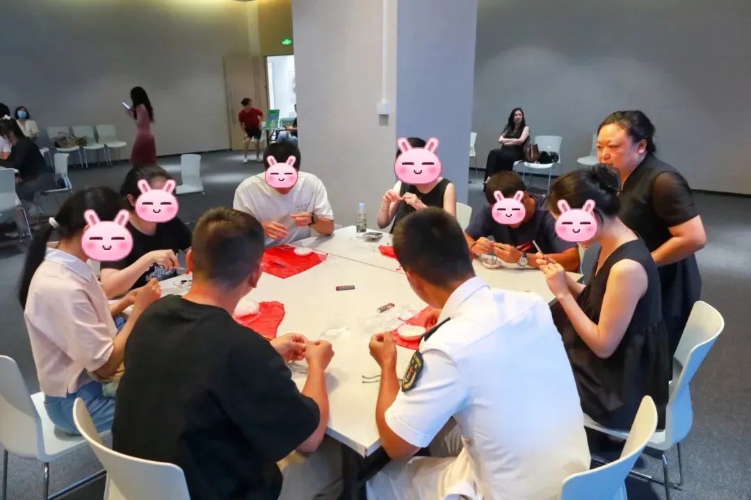 二 (1).jpeg