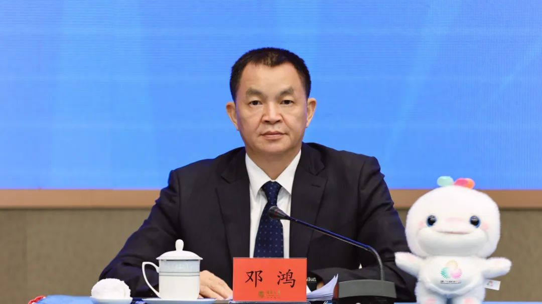 微信图片_2025-07-17_111855_843.jpg