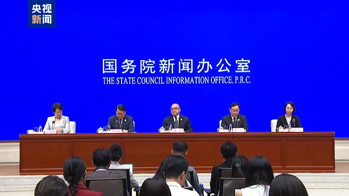 准备抢票！十五运会官方票务平台计划于8月上旬上线