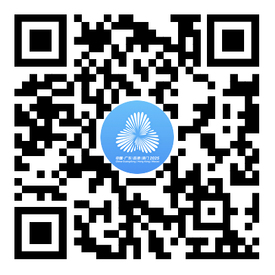 28日10时，门票开售！注意事项请查收→