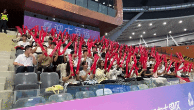 微信视频2025-09-08_201925_910[00_00_01--00_00_03].gif