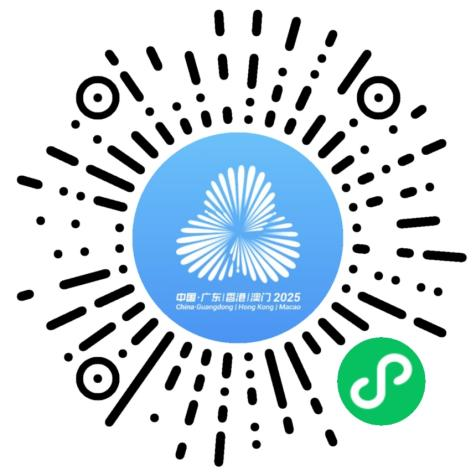十五运会网球、乒乓球等热门项目即将开票！购票须知→