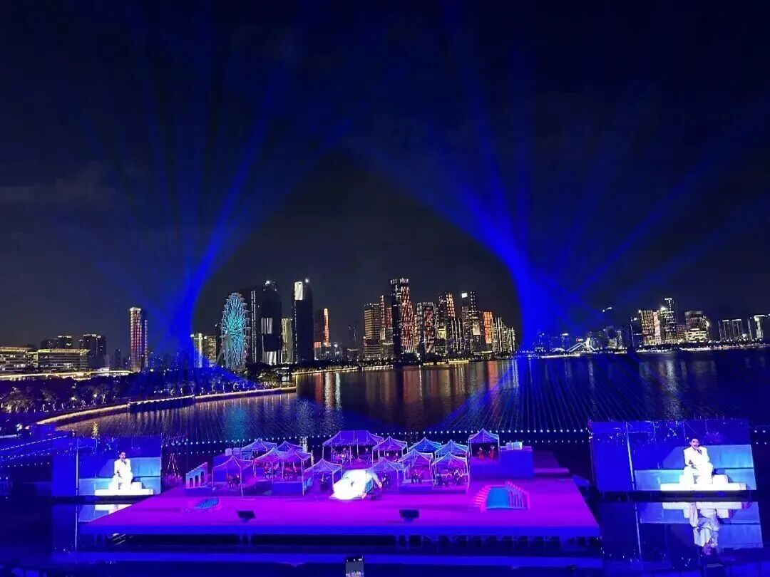 微信图片_2025-09-28_150250_681.jpg