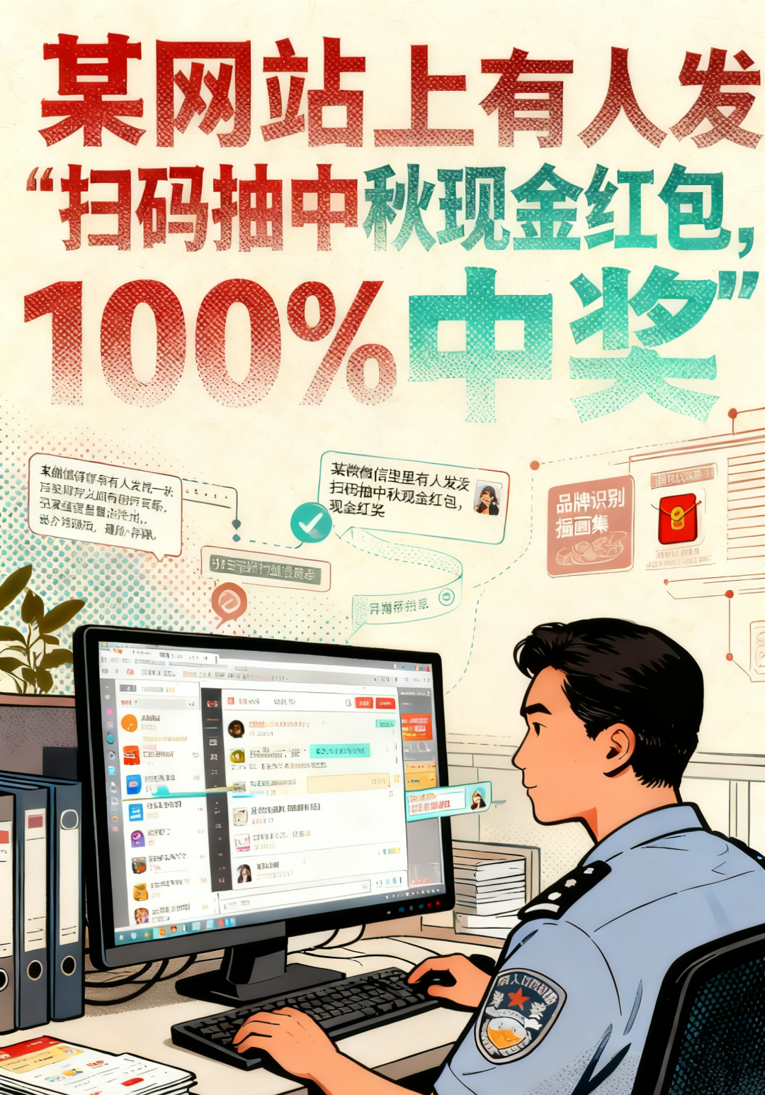 图片