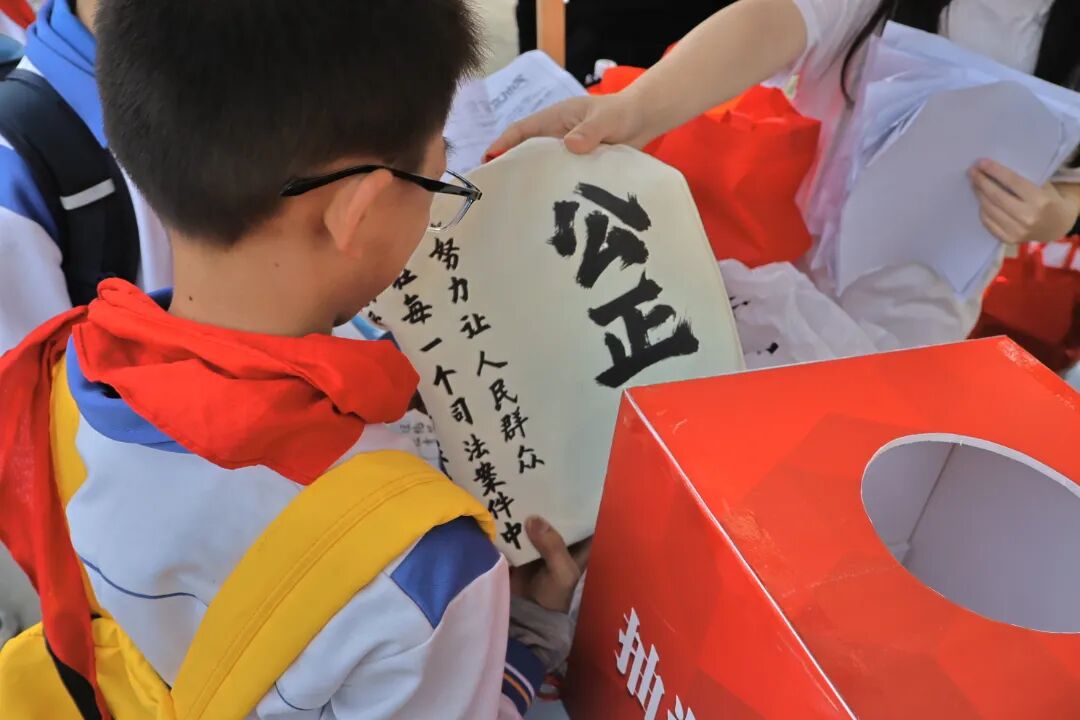 讲解3.JPG