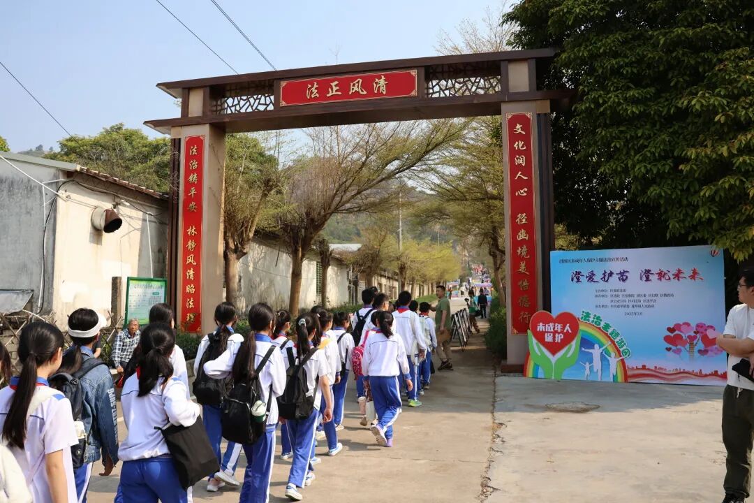 总1.JPG
