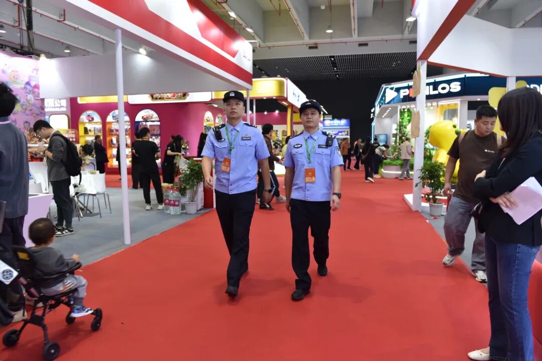 公安2.JPG