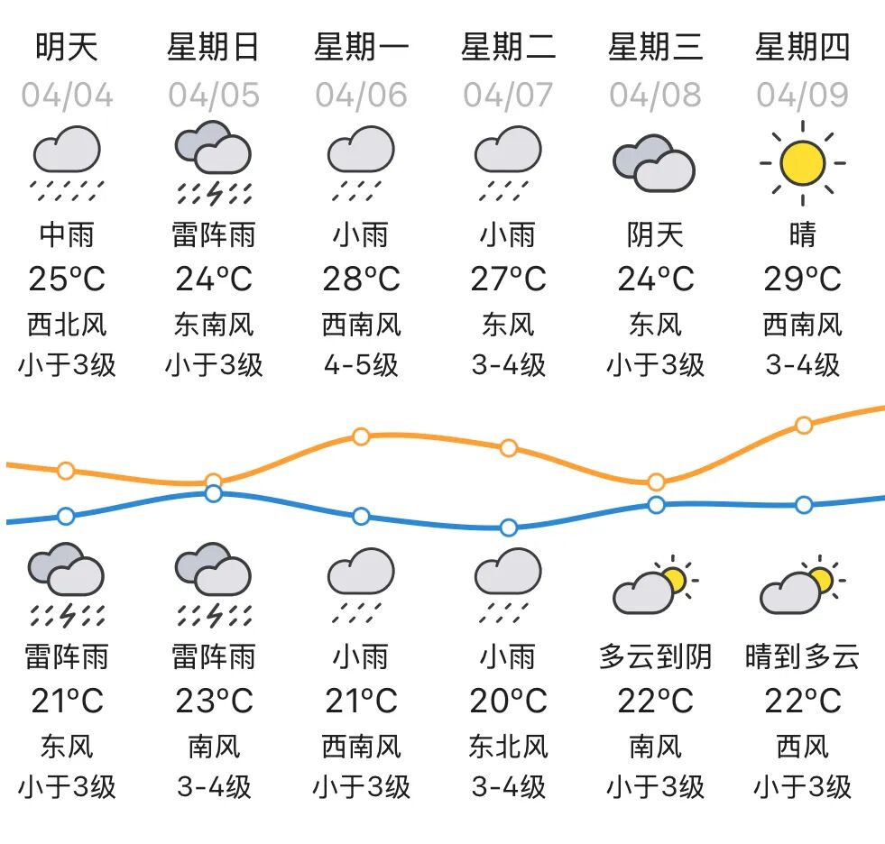 微信图片_20260403161519_709_61.jpg