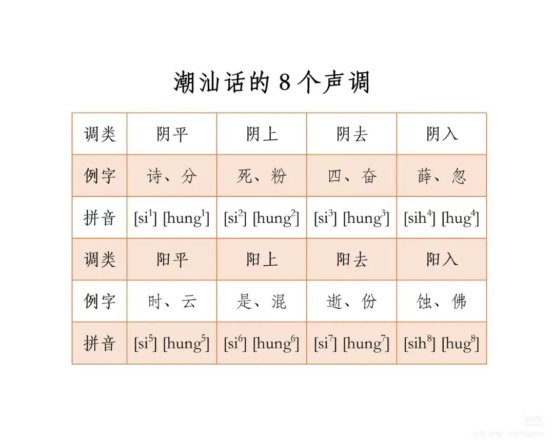微信图片_20260515154723_6_114.jpg