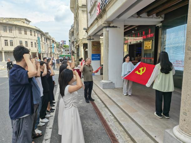 图片7.png