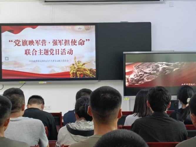 图片18.png