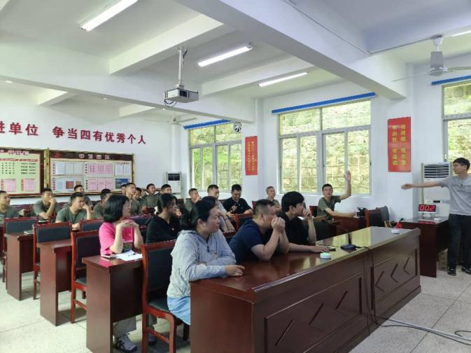 图片19.png