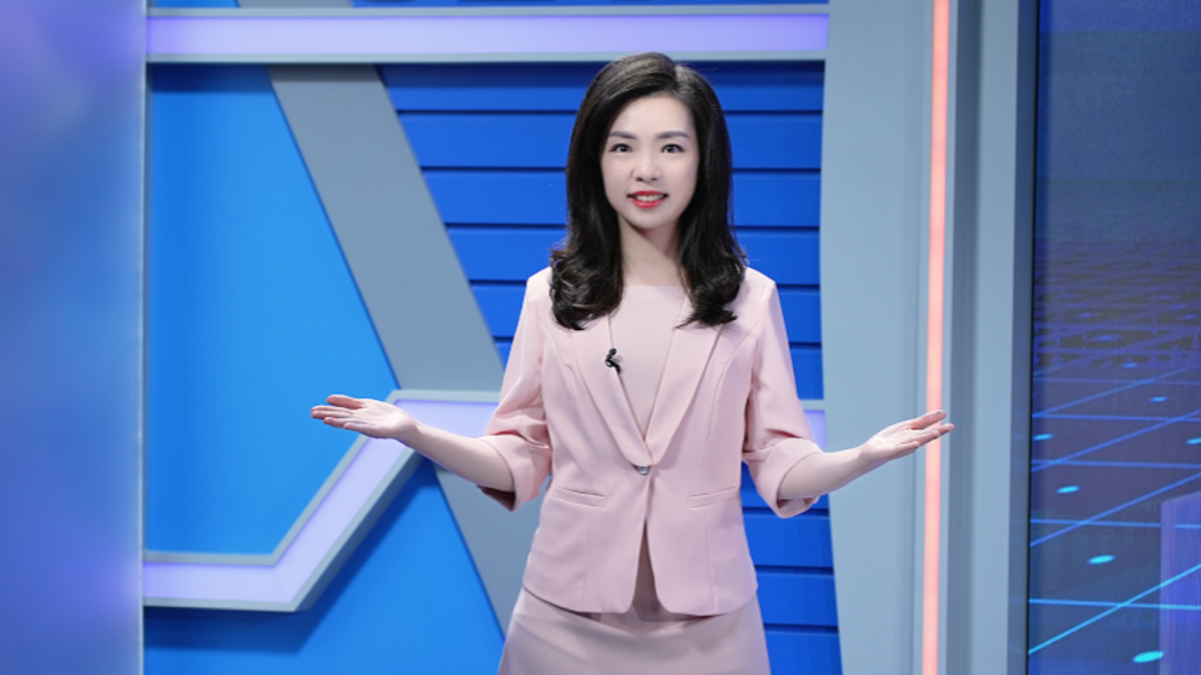 微信图片_20260112095432_230_159.png