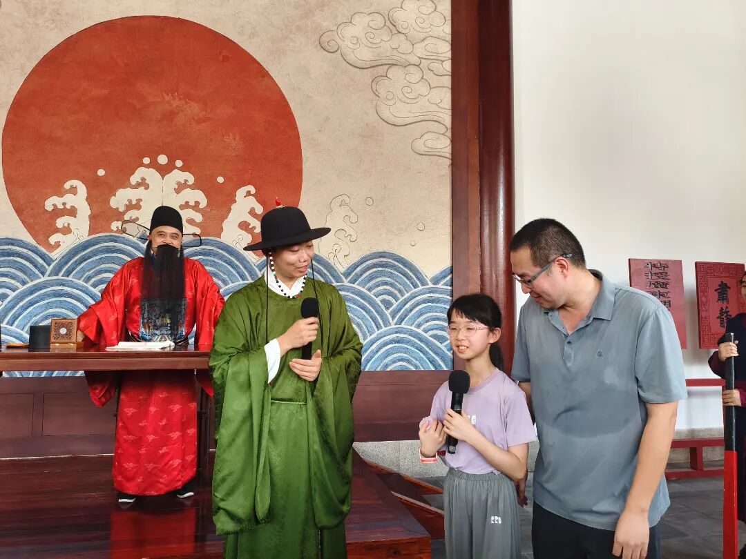 微信图片_20260622093736_286_183.jpg