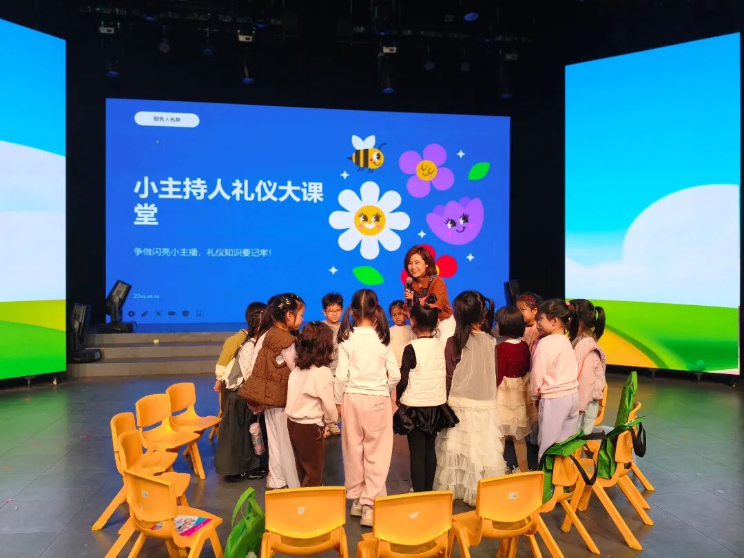 微信图片_20260331113445_65_183.jpg