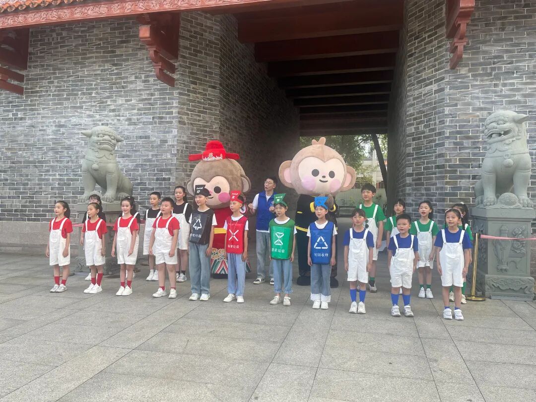 微信图片_20260120102110_74_12.jpg