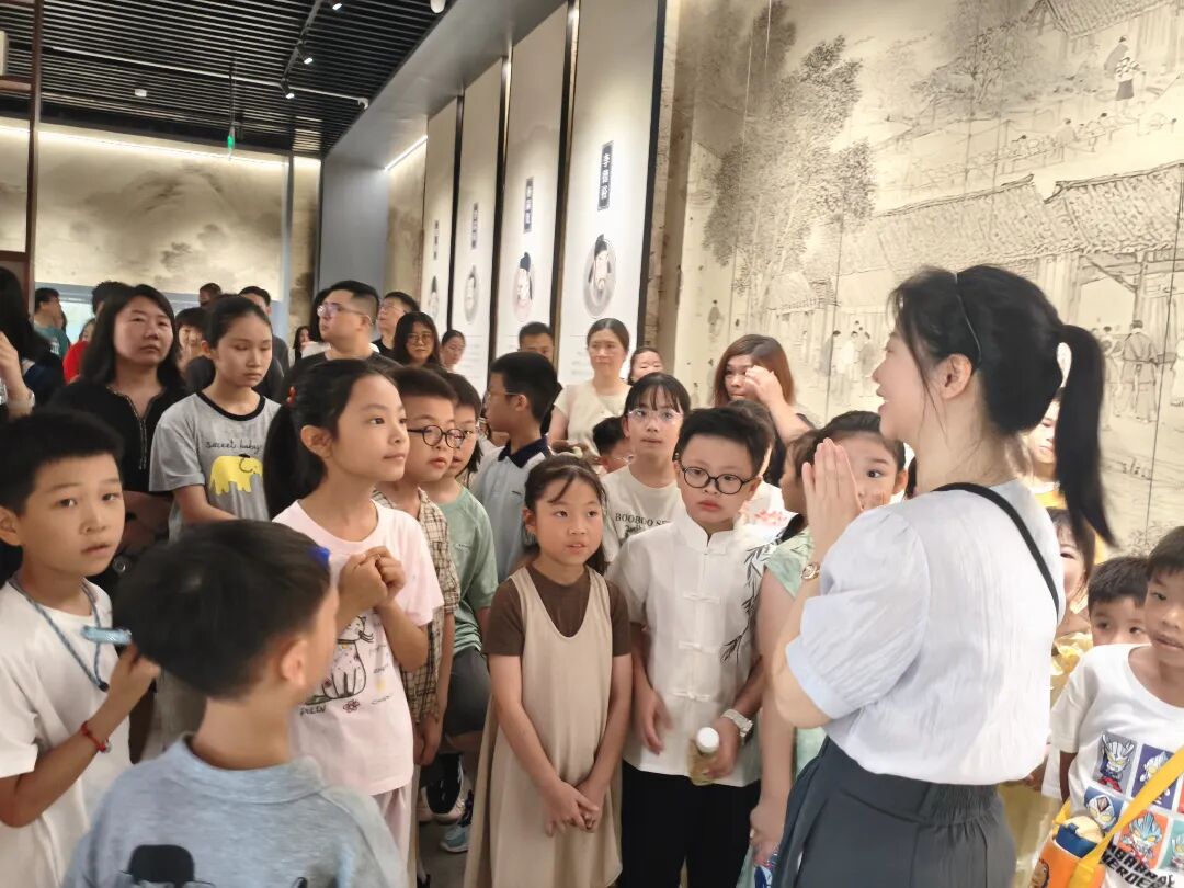 微信图片_20260622093345_234_183.jpg