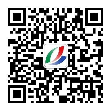 1bd9da3cd53344e2b243b94a1bcce129.jpg