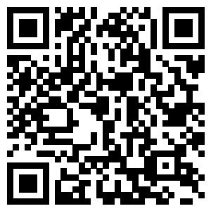 cd20105e6fc628c82d1cb2622e5be8f9.png