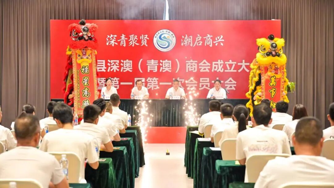 微信图片_20260927132511_49_362.jpg